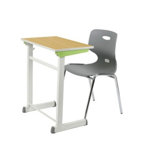 스마트 학원 책상 세트B/ 책상+의자 세트 구매