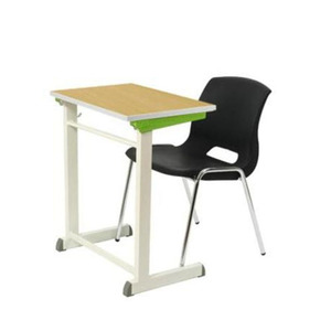 스마트 학원 책상 세트A / 책상+의자 세트 구매